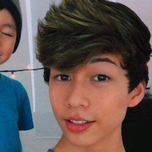 when is oliver moy birthday|Oliver Moy (TikTok Star)